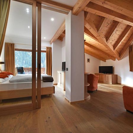 Hotel Brunello أورتيسايْ المظهر الخارجي الصورة